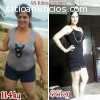 sibutramina venta al publico 5543485825