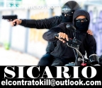 Sicario