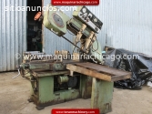 SIERRA CINTA AUTOMATICA DOALL 12"