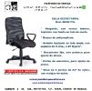 SILLA SECRETARIAL MOD. BERETTA.