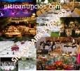 SILLAS PARA EVENTOS