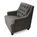 Sillon individual segovia mobydec