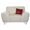 Sillon individual sparta fabricantes