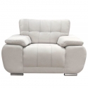 Sillon individual sparta fabricantes