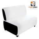 Sillon lounge dobles sillones love venta