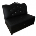 Sillon love lounge sillones para bar