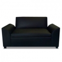 Sillon love lounge sillones para bares