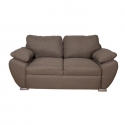 Sillon love seat diseños vanguardistas