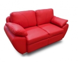 Sillon love seat diseños vanguardistas