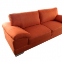 Sillon love seat diseños vanguardistas