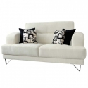 Sillon love seat sillones comodos venta