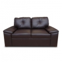 Sillon love seat sillones comodos venta