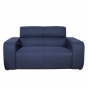 Sillon love seat sillones personalizados