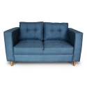 sillon love seat Sorrento fabricantes