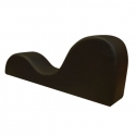 Sillon minimalista Tantra sillones venta