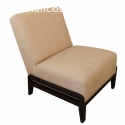 Sillon ocasional oporto descuentos