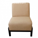 Sillon ocasional oporto descuentos