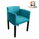 Sillon ocasional oporto descuentos