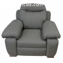 Sillon reclinable london descuentos