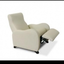 Sillon reclinable sillones en venta