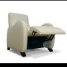 Sillon reclinable sillones en venta