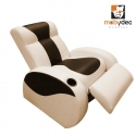 Sillon reclinable sillones en venta