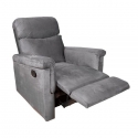 Sillon reclinable sillones en venta
