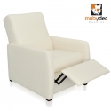 Sillon reclinable smart sillon reposed