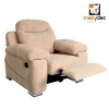 Sillon reposed venta de fabrica mobydec