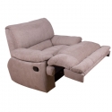 Sillon reposet sillones reclinables