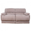 Sillon reposet sillones reclinables