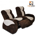 Sillon reposet sillones reclinables