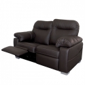 Sillon reposet sillones reclinables