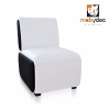 Sillones individuales sillon minimalista