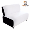 Sillones individuales sillon minimalista