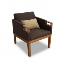 Sillones individuales sillon mobydec