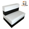 Sillones louge sillones minimalistas