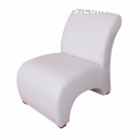 Sillones lounge en venta individual