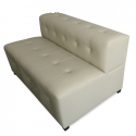 Sillones lounge sillon doble sillon love