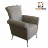 Sillones love seat sillones individuales