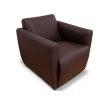 Sillones ocasionales somos fabricantes