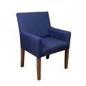Sillones para oficinas sillon individual