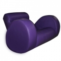 Sillones reclinable para niños mobydec