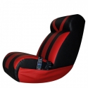 Sillones reclinable para niños mobydec