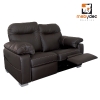 Sillones reclinables sillon muebles