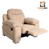 Sillones reclinables sillon muebles