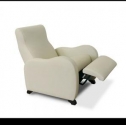 Sillones reclinables venta de fabrica