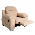 Sillones reclinables venta de fabrica