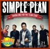 SIMPLE PLAN