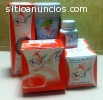 SIN DIETAS NI EJERCICIOS PRUEBA KFIN